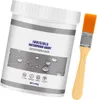 Wasserdichtes, transparentes, auslaufsicheres und Produktbild-Vorschau 3