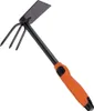 BLACK & DECKER Grubber/Hacke, 33 cm Produktbild-Vorschau 8