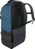 normani Reisetasche mit Rucksackfunktion 60 Liter Produktbild-Vorschau 6