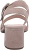 Gabor Riemchen Sandalen für Damen Produktbild-Vorschau 20