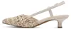 Marco Tozzi scarpe 22950244402CRCO Anteprima dell’immagine prodotto 3