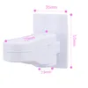Product dimensions are shown with measurement lines and text. Produktbild-Vorschau