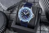 EMPORIO ARMANI Relojes de pulsera AR11785 Vista previa de la imagen del producto 5