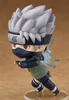 Good Smile Company Naruto Shippuden Nendoroid PVC Produktbild-Vorschau 5