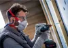 Bosch Expert CYL-9 MultiConstruction Podgląd zdjęcia produktu 7