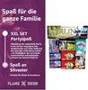 Silvester-Set 2026 – vielseitiges Set für Neujahrsfeiern Produktbild-Vorschau 2