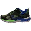 Skechers SLights-Eruptes II-Lava Wave, leichte Jungen Produktbild-Vorschau 45