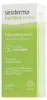 Sesderma FACTOR G, Frauen, Mischhaut, trockene Haut, ölige Produktbild-Vorschau 7
