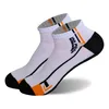 12 Paar Sneaker Socken für Sport und Freizeit Gr. 43-46 Produktbild-Vorschau 6