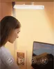 Baseus DGXC-02 lampada da tavolo LED Bianco Anteprima dell’immagine prodotto 22