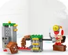 LEGO® Super Mario™ 72040 Kapitán Toad a jeho tábor Náhľad obrázku produktu 18