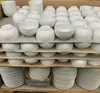 Seltmann Weiden Amina Porzellan Müslischale, Müslischüssel, Produktbild-Vorschau 5