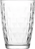 LAV Artemis Highball-Gläser – 415 ml – transparent – Produktbild-Vorschau 4