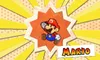 Paper Mario Produktbild-Vorschau 3