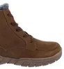 Waldläufer H-Lumi Damenschuhe Stiefel Gefüttert Produktbild-Vorschau 28