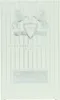 Parfums De Marly Galloway Edp Spray Produktbild-Vorschau 4