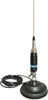 PNI PNI-S9-120/DV Antenne 120cm Produktbild-Vorschau 5