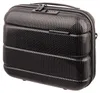Franky ABS13 Beautycase Handgepäck Hartschale mit Produktbild-Vorschau 2