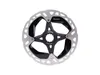 Shimano XTR RT-MT900 Scheibe 160 mm Center Lock IRTMT900S Produktbild-Vorschau 5