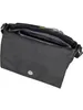 PICARD Torba na ramię Lucky One Crossbody Bag Czarny czarny Podgląd zdjęcia produktu 17