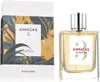 Annicke 3 Eau de Parfum 100ml Produktbild-Vorschau 1