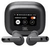 Jbl  JBLLIVEBEAM3BLK Produktbild-Vorschau 15
