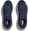 Zapatillas de running Hoka 1162011MVR para Hombre Vista previa de la imagen del producto 16