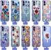 iPhone 17 Hülle | Designs, für Magsafe, Transparente Hülle Produktbild-Vorschau 2