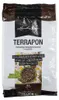 Lechuza Substrát TERRAPON, 6 l Náhled obrázku produktu 5