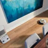 PHILIPS Homerun seria 7000 XU7100/02 robot odkurzający ze Podgląd zdjęcia produktu 8