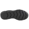 Skechers Bobs B Flex Chill Edge Black Größe EU 44 Produktbild-Vorschau 5