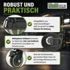 TRUTZHOLM Werkstattwagen Premium Plus 254-tlg. – bestückt, Produktbild-Vorschau 6