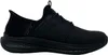 Scarpe sportive Skechers Slip Ins RF Slade-Zachary da uomo, Anteprima dell’immagine prodotto 15