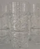 4 Stück Tiki Cocktail Gläser 380ml 16,8cm Trinkglas Produktbild-Vorschau 2