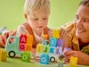 LEGO® Duplo 10421 ABC-Lastwagen Produktbild-Vorschau 15