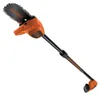 BLACK+DECKER GPC1820L20-QW Black&Decker Akku-Hochentaster Productafbeelding-voorbeeld 6