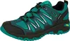 Brütting Wanderschuhe für Damen Expedition Petrol Produktbild-Vorschau 1