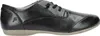 Josef Seibel Fiona 01 modische Damen Leder Halbschuhe Produktbild-Vorschau 21