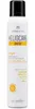 Heliocare 360 Airgel Spf50 Body 200ml Produktbild-Vorschau 4