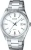 Montre Casio LTP-1302PD-7A1VEG argentée Voir les images du produit 19