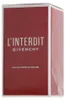 Givenchy L'Interdit, Frauen, 80 ml, Nicht nachfüllbare Produktbild-Vorschau 22