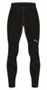 Puma Liga Baselayer Long Tight Kinder - Schwarz Produktbild-Vorschau 10