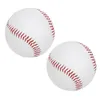 Míč,Soft Baseball,Cvičení Soft Baseball,Trénink Náhled obrázku produktu 2