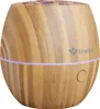 TrueLife AIR Diffuser D3 Light - Diffusore di fragranze e Anteprima dell’immagine prodotto 10