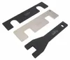 Kit messa in fase Opel 1.0/1.4/1.5 sidi/turbo Anteprima dell’immagine prodotto 4