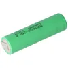 Samsung INR18650-25R 2500 mAh 3,6 V – 3,7 V bez Podgląd zdjęcia produktu 8
