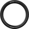 MICHELIN Reifen 29X2.10 (54-622) Country Race'R Rigid Produktbild-Vorschau 5