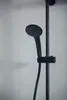 Ideal Standard Duschsystem Ceratherm T25 Aufputz A7545XG Produktbild-Vorschau 14