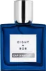 Eight & Bob Cap d'Antibes Eau De Parfum 100 ml (man) Produktbild-Vorschau 5