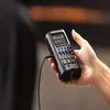 Zoom R4 MultiTrak audio-recorder met geheugenkaart Productafbeelding-voorbeeld 7
